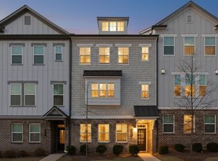 377 Danville Ave, Suwanee, GA 30024