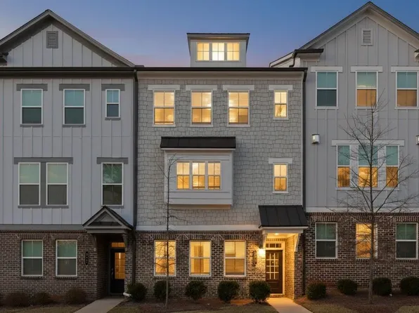 377 Danville Ave, Suwanee, GA 30024