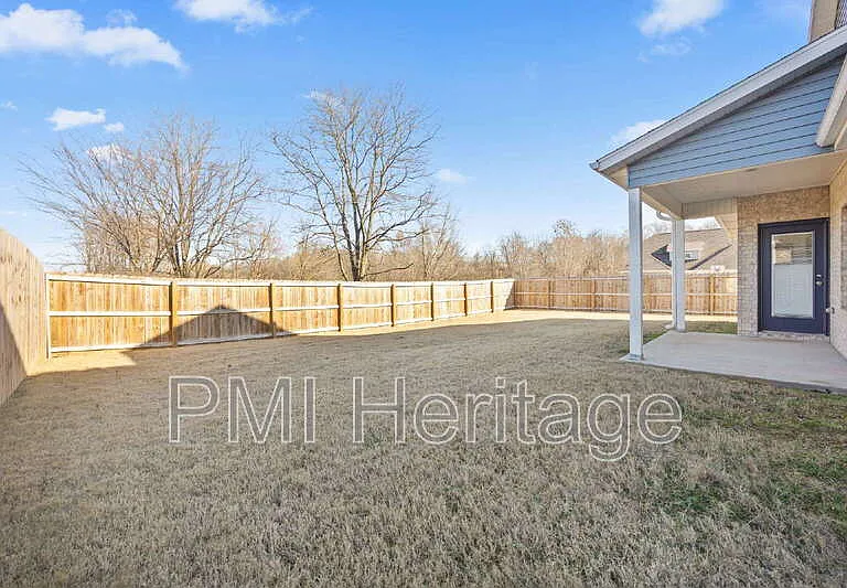 5802 SW Teppee Ave — Photo 36