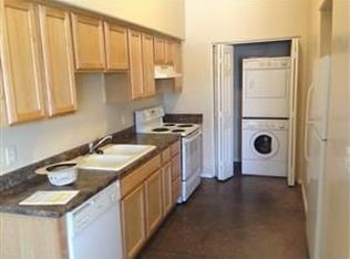 105 E Yavapai Rd APT 17, Tucson, AZ 85705