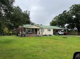 96 Boardwalk Ln, Jasper, AL 35503