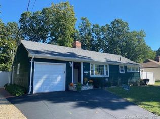 68 Cedar St, Wethersfield, CT 06109