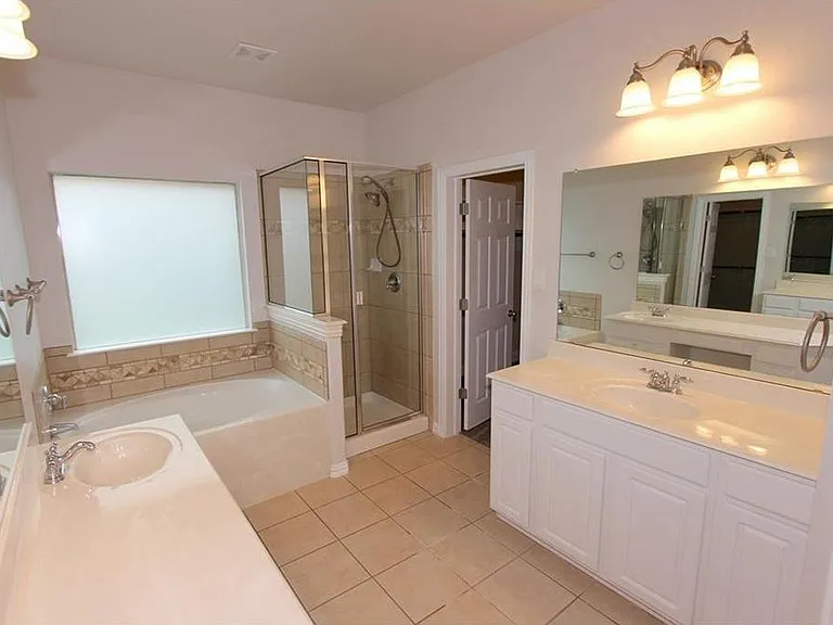 3500 Delaney Dr — Photo 25