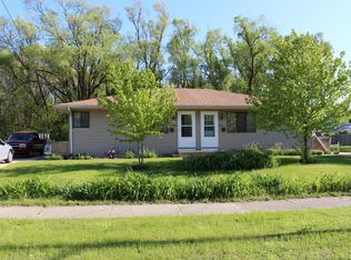 1019 34th St SW, Wyoming, MI 49509