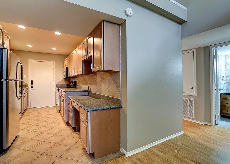 1st image of 12633 Memorial Dr APT 240