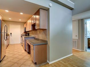 12633 Memorial Dr APT 240, Houston, TX 77024