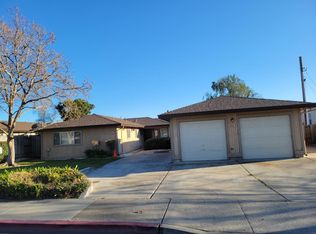 1301 Hillcrest Rd, Hollister, CA 95023