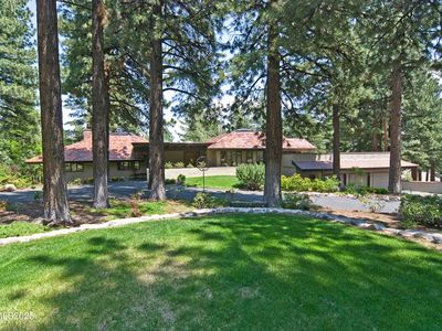 205 Scotch Pine Rd, Reno, NV, 89511
