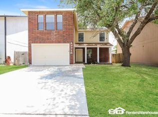 7710 Rimhurst, San Antonio, TX 78250