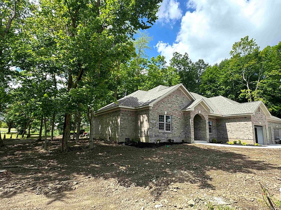 1st image of 4601 W Candlewick Ln