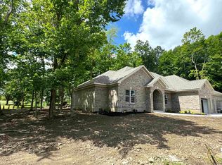 4601 W Candlewick Ln, Muncie, IN 47304