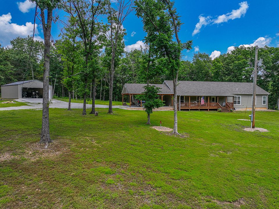 1st image of 10200 SE 1075 Road