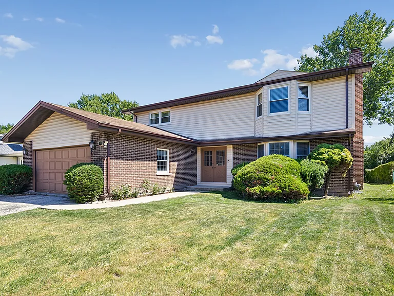 3701 Keenan Ln — Photo 1