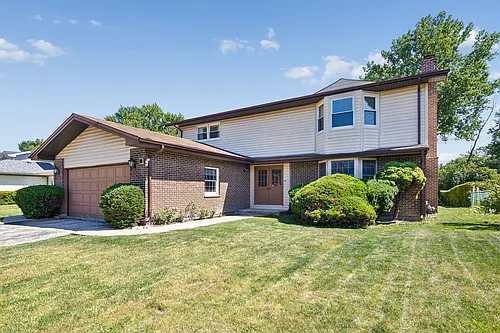 3701 Keenan Ln Photo 1