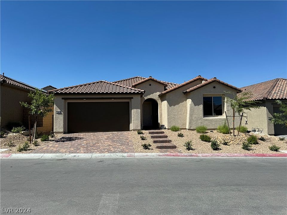 1st image of 10862 Delparke Valley Ave