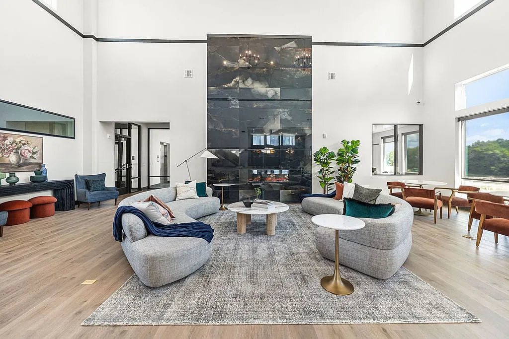 Blackwell Living — Photo 3