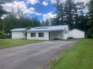 23 Honey Dr, Plattsburgh, NY 12901