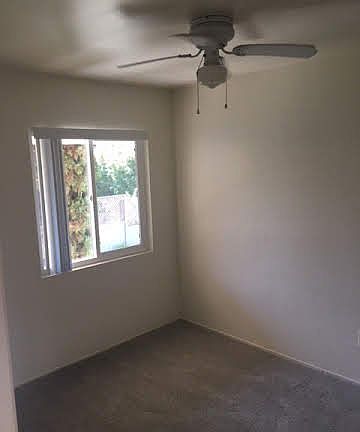 5th image of 4566 Maryland St APT H