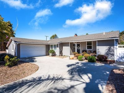 823 Oakwood Ave, Glendora, CA, 91741