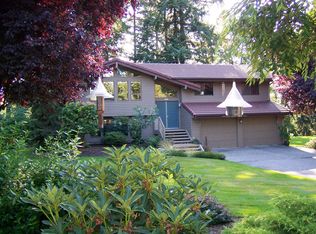 224 Highland Rd, Everett, WA 98203