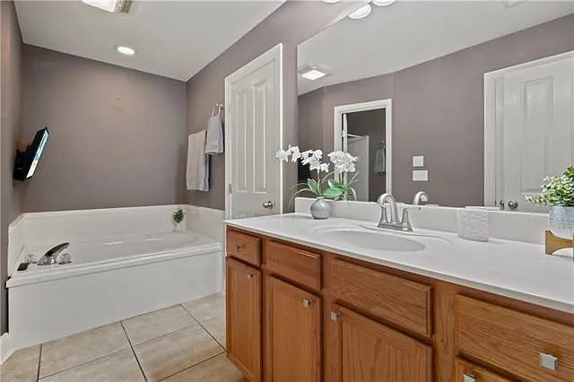 61628 Shady Pine Rd — Photo 7