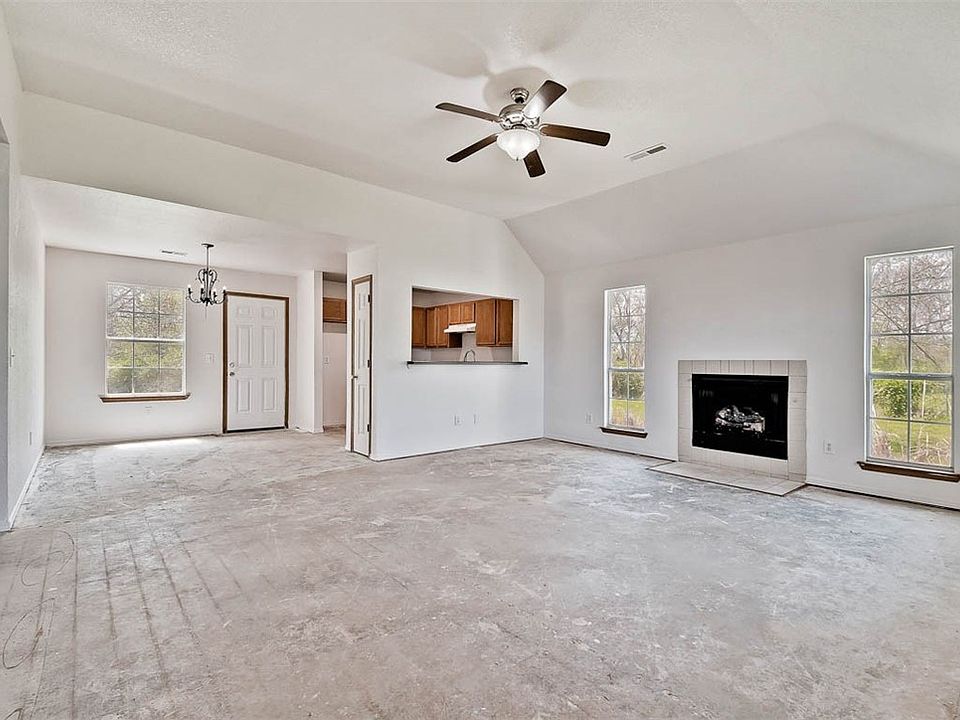 2130 Od Bancroft Ct, Pea Ridge, AR 72751 Zillow