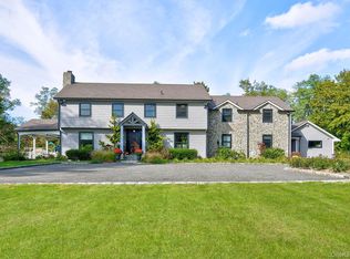 1173 Pine Valley Rd, Oyster Bay, NY 11771