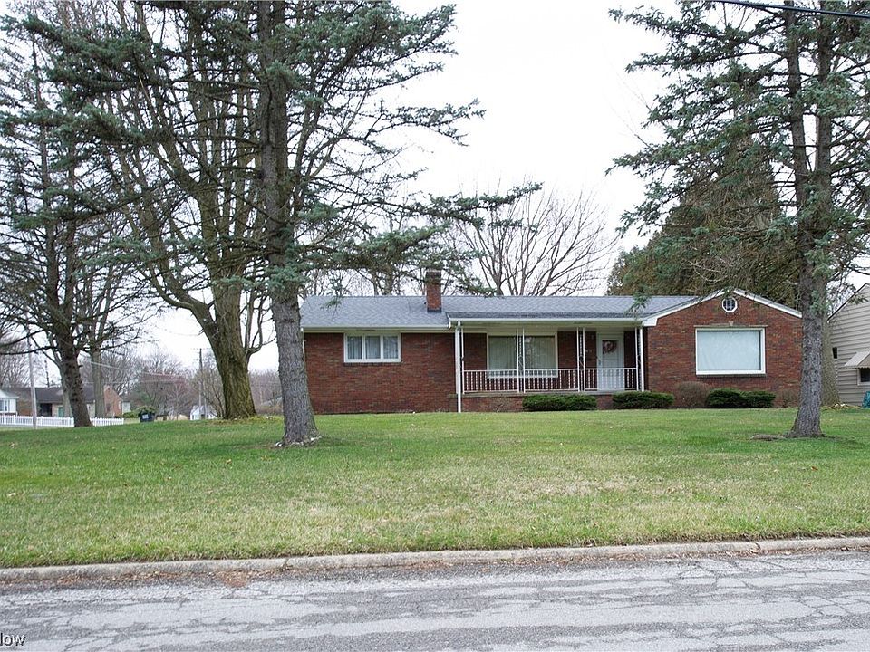 1st image of 4672 New England Blvd