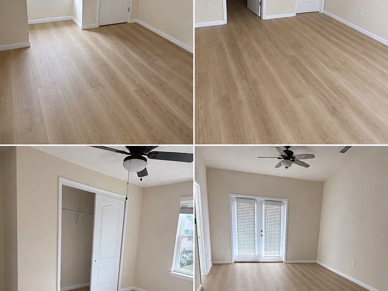 1624 Golden Lake Loop — Photo 4