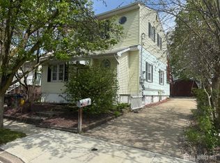 9 Scott Ave, Milltown, NJ 08850
