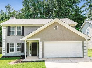 1981 Sandcreek Dr, Atlanta, GA 30331