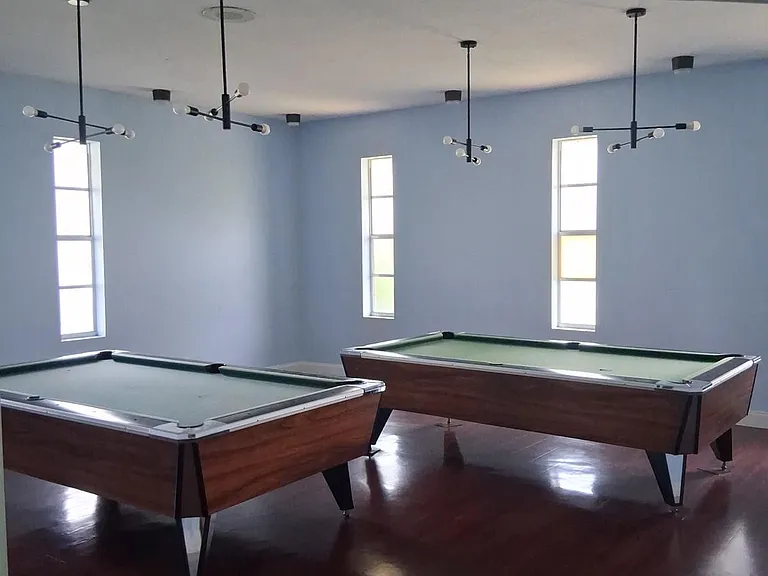 2100 Springdale Blvd #303 — Photo 27
