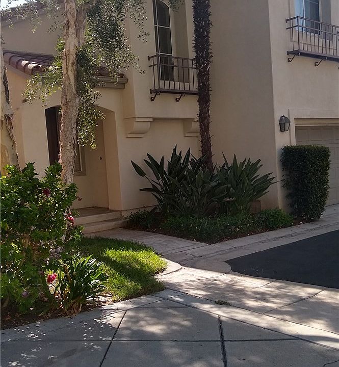 1st image of 12434 N Davies Pl #100