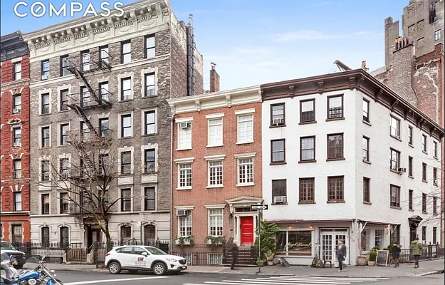 Rented by Compass | media 17