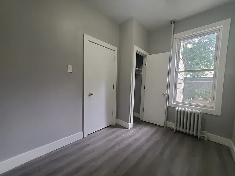 254 Clinton Ave #1 — Photo 4