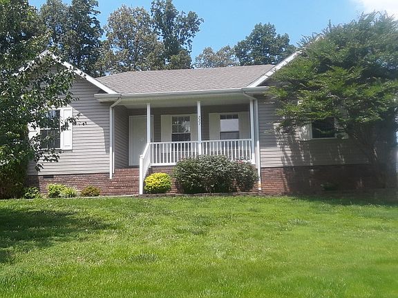 2nd image of 227 Bradford Pear Ln