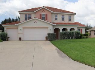 1625 SW 2nd Ter, Cape Coral, FL 33991