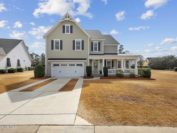 5th image of 428 Catamaran Drive