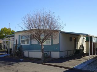 18 Lemon Tree Cir, Vacaville, CA 95687