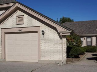 7647 Brams Hill Dr, Dayton, OH 45459