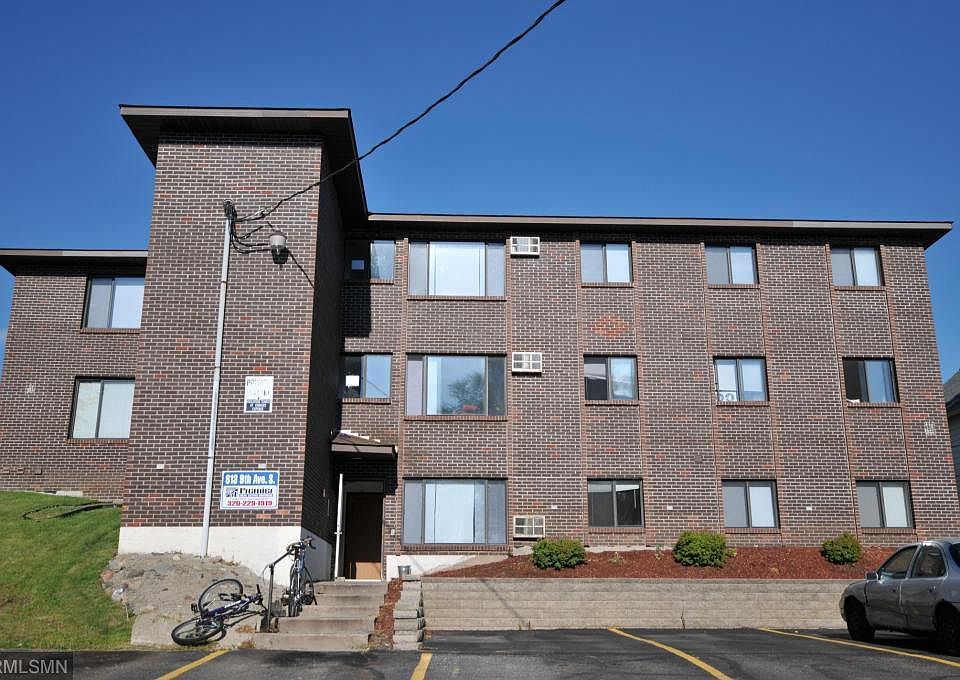 1st image of 613 9th Ave S APT 101