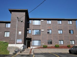 613 9th Ave S APT 101, Saint Cloud, MN 56301