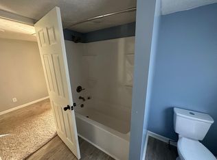 309 N 8th St, Mitchell, IN 47446