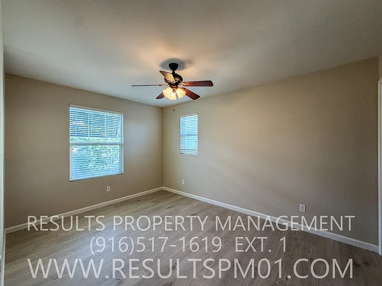 1177 Impressionist Loop — Photo 22