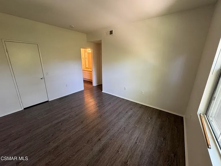 20000 Plum Canyon Rd #1721 — Photo 12