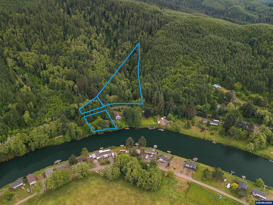 1st image of 7777 Siletz Hwy