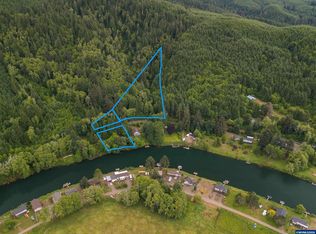 7777 Siletz Hwy, Lincoln City, OR 97367
