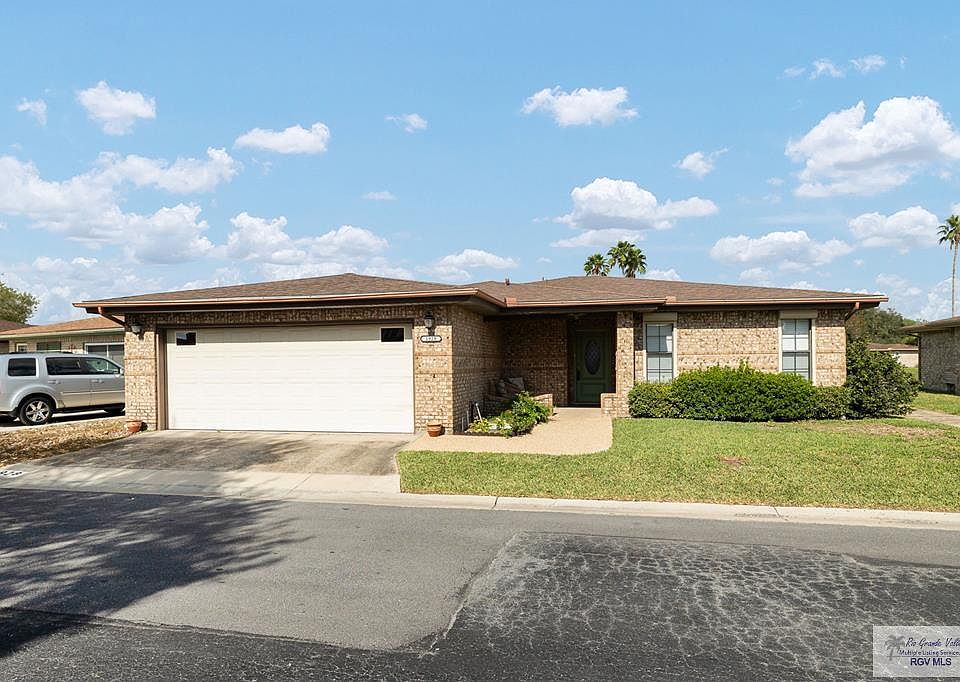 1st image of 1928 W Indiana Cir