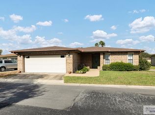 1928 W Indiana Cir, Harlingen, TX 78550