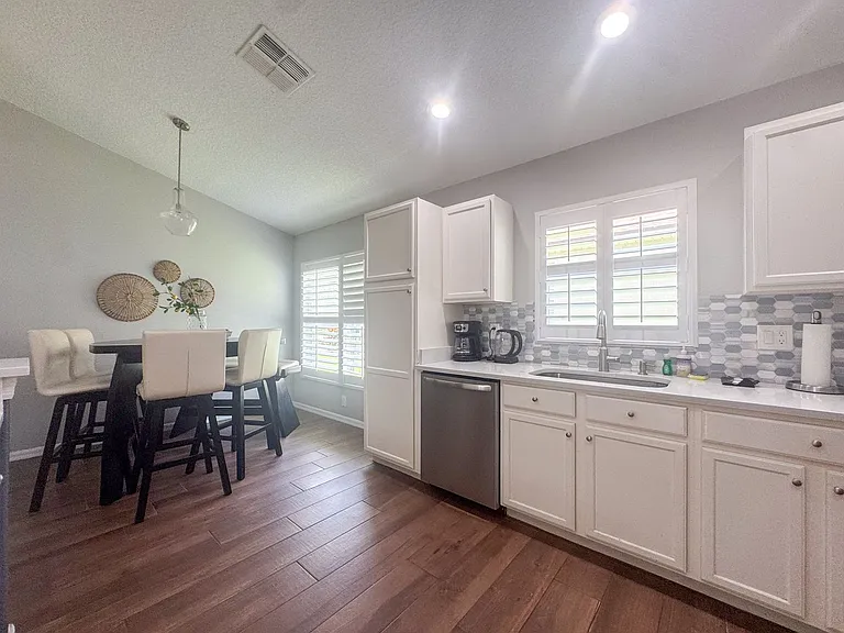 2818 Long Leaf Pine St — Photo 7